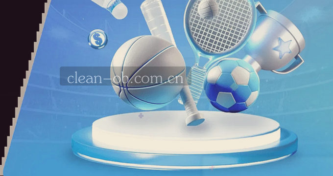 APP访问图片 轻点授权保护隐私