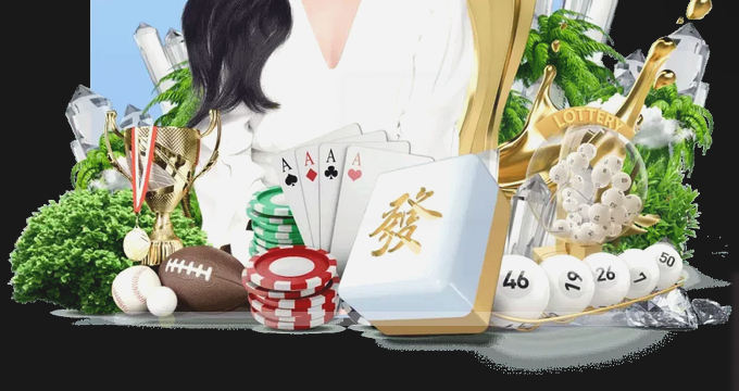 AI趋势雷达图助你洞察数据规律